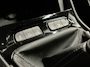 Opel Grandland X 1.2 Turbo Business + CAMERA TREKHAAK CARPLAY NAVI LM ECC CRUISE.