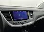 Opel Grandland X 1.2 Turbo Business + CAMERA TREKHAAK CARPLAY NAVI LM ECC CRUISE.