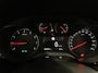 Opel Grandland X 1.2 Turbo Business + CAMERA TREKHAAK CARPLAY NAVI LM ECC CRUISE.