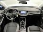 Opel Grandland X 1.2 Turbo Business + CAMERA TREKHAAK CARPLAY NAVI LM ECC CRUISE.