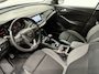 Opel Grandland X 1.2 Turbo Business + CAMERA TREKHAAK CARPLAY NAVI LM ECC CRUISE.