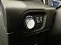 Opel Grandland X 1.2 Turbo Business + CAMERA TREKHAAK CARPLAY NAVI LM ECC CRUISE.