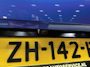 Opel Grandland X 1.2 Turbo Business + CAMERA TREKHAAK CARPLAY NAVI LM ECC CRUISE.