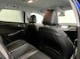 Opel Grandland X 1.2 Turbo Business + CAMERA TREKHAAK CARPLAY NAVI LM ECC CRUISE.