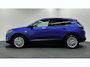 Opel Grandland X 1.2 Turbo Business + CAMERA TREKHAAK CARPLAY NAVI LM ECC CRUISE.
