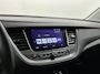 Opel Grandland X 1.2 Turbo Business + CAMERA TREKHAAK CARPLAY NAVI LM ECC CRUISE.