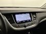 Opel Grandland X 1.2 Turbo Business + CAMERA TREKHAAK CARPLAY NAVI LM ECC CRUISE.