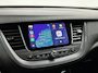 Opel Grandland X 1.2 Turbo Business + CAMERA TREKHAAK CARPLAY NAVI LM ECC CRUISE.