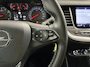 Opel Grandland X 1.2 Turbo Business + CAMERA TREKHAAK CARPLAY NAVI LM ECC CRUISE.