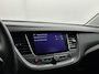 Opel Grandland X 1.2 Turbo Business + CAMERA TREKHAAK CARPLAY NAVI LM ECC CRUISE.
