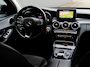 Mercedes-Benz C-klasse 180 Sport | Leer | Perfect Onderhoud! |
