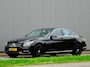 Mercedes-Benz C-klasse 180 Sport | Leer | Perfect Onderhoud! |