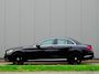 Mercedes-Benz C-klasse 180 Sport | Leer | Perfect Onderhoud! |