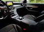 Mercedes-Benz C-klasse 180 Sport | Leer | Perfect Onderhoud! |