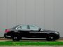 Mercedes-Benz C-klasse 180 Sport | Leer | Perfect Onderhoud! |
