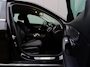 Mercedes-Benz C-klasse 180 Sport | Leer | Perfect Onderhoud! |