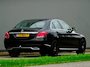 Mercedes-Benz C-klasse 180 Sport | Leer | Perfect Onderhoud! |