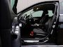 Mercedes-Benz C-klasse 180 Sport | Leer | Perfect Onderhoud! |
