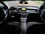 Mercedes-Benz C-klasse 180 Sport | Leer | Perfect Onderhoud! |