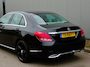 Mercedes-Benz C-klasse 180 Sport | Leer | Perfect Onderhoud! |
