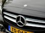 Mercedes-Benz C-klasse 180 Sport | Leer | Perfect Onderhoud! |