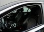 Mercedes-Benz C-klasse 180 Sport | Leer | Perfect Onderhoud! |