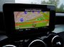 Mercedes-Benz C-klasse 180 Sport | Leer | Perfect Onderhoud! |