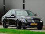 Mercedes-Benz C-klasse 180 Sport | Leer | Perfect Onderhoud! |