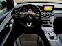 Mercedes-Benz C-klasse 180 Sport | Leer | Perfect Onderhoud! |