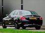 Mercedes-Benz C-klasse 180 Sport | Leer | Perfect Onderhoud! |