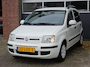 Fiat Panda 1.2 Edizione Cool Airco |Nap |Apk
