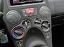 Fiat Panda 1.2 Edizione Cool Airco |Nap |Apk