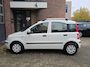 Fiat Panda 1.2 Edizione Cool Airco |Nap |Apk