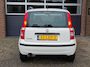 Fiat Panda 1.2 Edizione Cool Airco |Nap |Apk