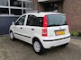 Fiat Panda 1.2 Edizione Cool Airco |Nap |Apk