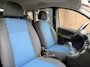 Fiat Panda 1.2 Edizione Cool Airco |Nap |Apk
