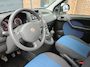 Fiat Panda 1.2 Edizione Cool Airco |Nap |Apk