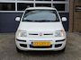 Fiat Panda 1.2 Edizione Cool Airco |Nap |Apk