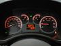 Fiat Panda 1.2 Edizione Cool Airco |Nap |Apk