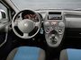 Fiat Panda 1.2 Edizione Cool Airco |Nap |Apk