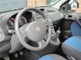 Fiat Panda 1.2 Edizione Cool Airco |Nap |Apk