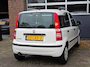 Fiat Panda 1.2 Edizione Cool Airco |Nap |Apk