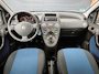 Fiat Panda 1.2 Edizione Cool Airco |Nap |Apk