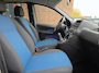 Fiat Panda 1.2 Edizione Cool Airco |Nap |Apk