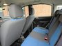 Fiat Panda 1.2 Edizione Cool Airco |Nap |Apk
