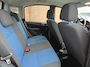 Fiat Panda 1.2 Edizione Cool Airco |Nap |Apk
