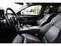 BMW 5-Serie Touring 535d High Executive Soft-Close Camera Pano/dak