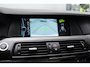 BMW 5-Serie Touring 535d High Executive Soft-Close Camera Pano/dak