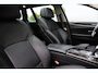 BMW 5-Serie Touring 535d High Executive Soft-Close Camera Pano/dak