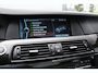 BMW 5-Serie Touring 535d High Executive Soft-Close Camera Pano/dak